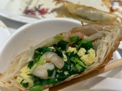 -海味当家·蒸锅海鲜(中山广场创始店)