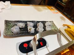 -螺大喜螺蛳粉火锅(雍和宫店)