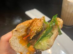 -胡志明新山一国际机场