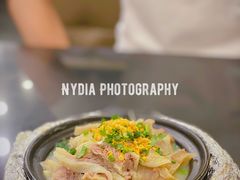 -源记茶餐厅(凤凰店)