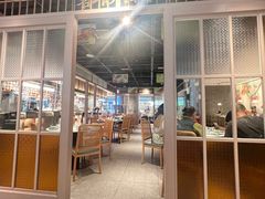 -小荔园·粤菜小馆(美的悦然广场店)