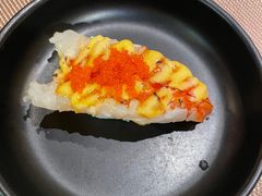 -昊·来了寿司(泡桐树店)