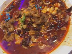 -路边边.炒菜烧烤.音乐餐厅(良乡长虹店)