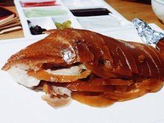 -小大董·烤鸭(五棵松店)