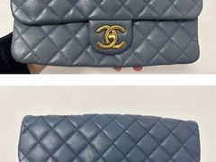 -FUN LUXURY范加奢品(蟠龙天地店)