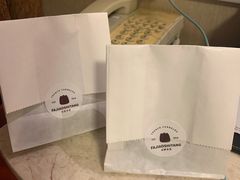 -发酵食堂(屏风街店)