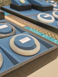 -品真阁(西直门凯德MALL店)