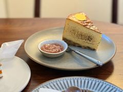 -半勺舒舒(太乙店)
