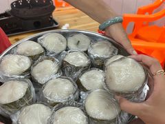 -真香牛肉老店(思源路店)