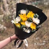 便不算离开，春草绿，清明来，清明节是踏青好时节
