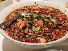 -许家菜(DT51店)