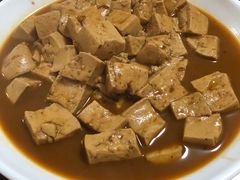 -金台阶鱼馆(于桥水库店)