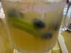 -Simple Yummy简单美味(上邦百汇城店)