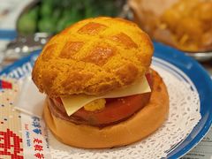 -敏华冰厅(天河城店)