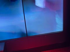 -音乐派KTV(太古里晶融汇店)