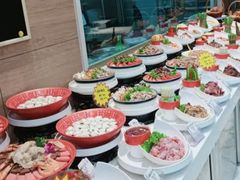-映像威海·海鲜味道(市区店)