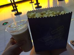 -万达影城(凯旋城广场XLAND店)