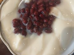 -拾捌川·自贡爆炒(新街口店)