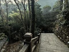 -灵顺寺