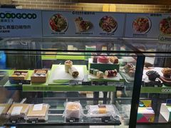 -星巴克(北京天坛东路店)