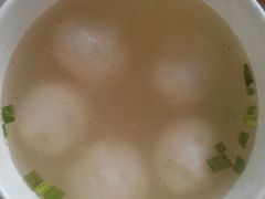 -八婆婆烧仙草(曾厝垵店)