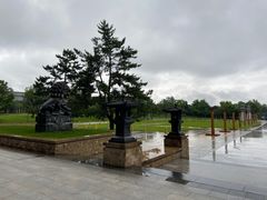 -北京雁栖湖国际会展中心