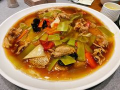 -盘飧市(春熙路店)