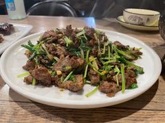 -王家厨房(新华路店)