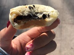 -啊噗吐呦现场烘焙(麦凯乐店)