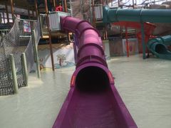 -杭州开元森泊度假乐园