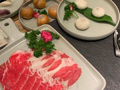 -煲宫(华润万象城店)