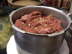 -鑫农家大院(余家头店)