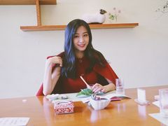 -九献创意菜·牛排料理(亮马河花园店)