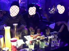 -SPACE(欢乐颂购物中心店)