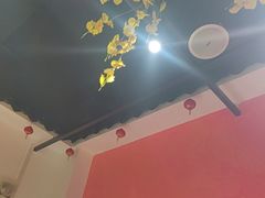 -吴掌柜·藕汤印象(南湖店)