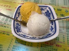 -顺记冰室(宝华路店)