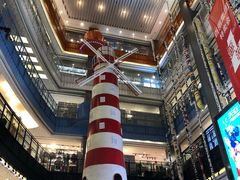 -天虹购物中心(石路店)