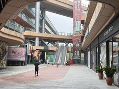 -砂之船奥莱(南京江宁店)