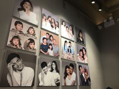 -海马体照相馆(合肥包河万达广场店)