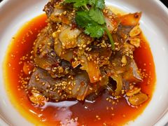 -榕意·川味之美(深业上城店)