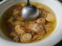 -小厨子私房菜·云南美食店