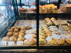 -爱纶蛋糕(山东路店)