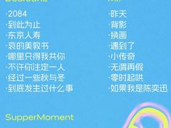 -VT101维多利广场