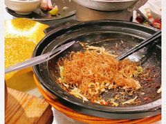 -聚鑫阁·非遗传承江浙菜(正阳店)