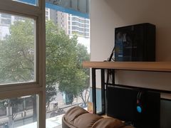 -网鱼电竞·棋牌(五一广场店)