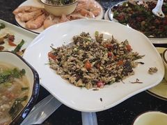 -海韵人家.海景花园经典云南菜(双廊店)