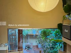 -About Bistro關於·泰式家庭料理