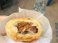 -上海哈尔滨食品厂(淮海中路店)