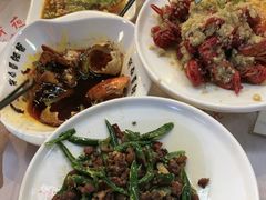 -叒缘夜光杯(望江橡树林店)