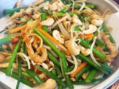 猪肉婆小炒皇-猪肉婆私房菜(容桂总店)